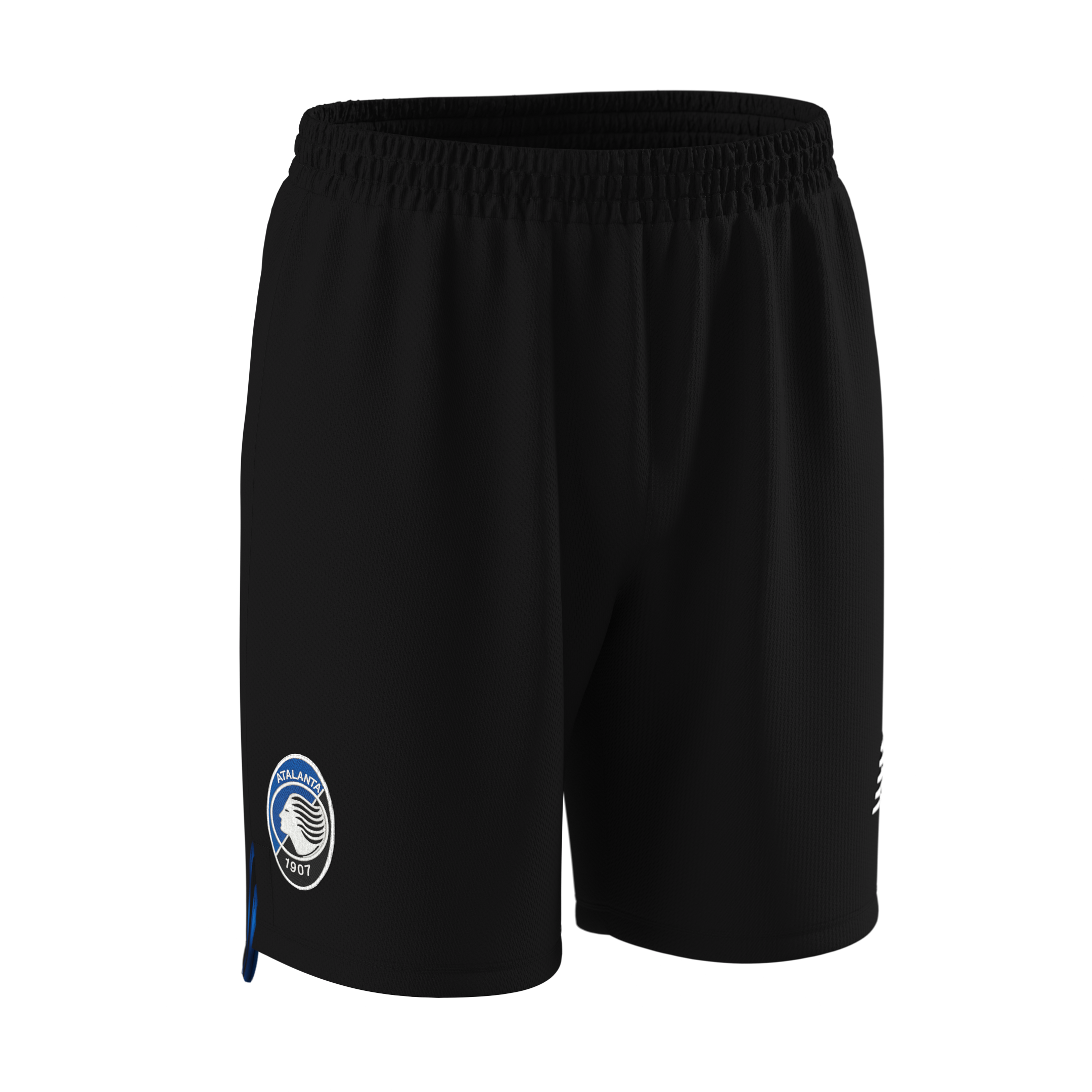 Shorts 3